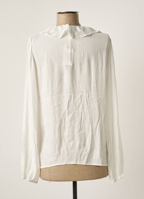 Top beige DAY OFF pour femme