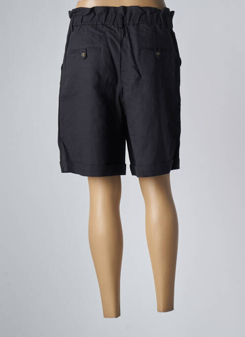 Short noir DAY OFF femme
