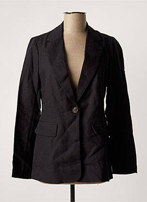 Blazer noir DAY OFF femme