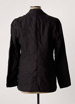 Blazer noir DAY OFF femme