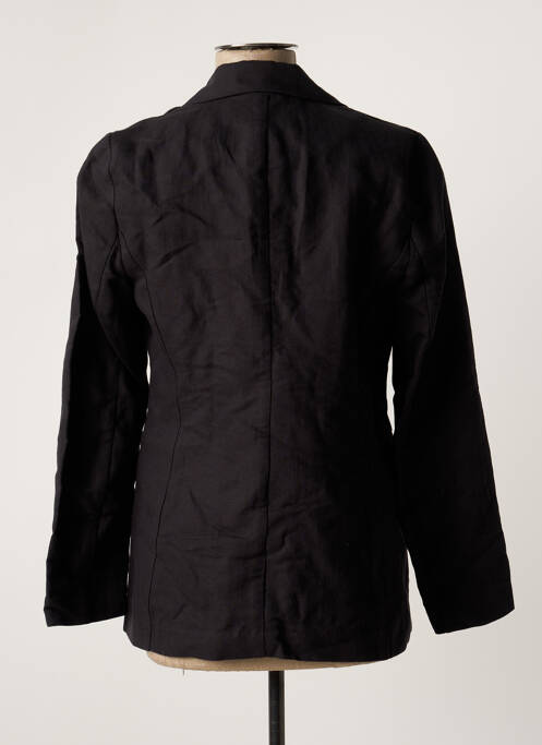 Blazer noir DAY OFF pour femme