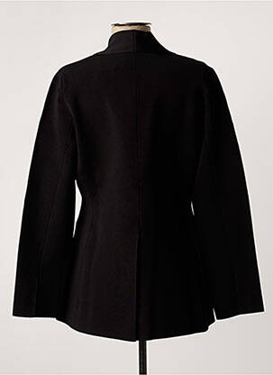 Blazer noir THEORY femme
