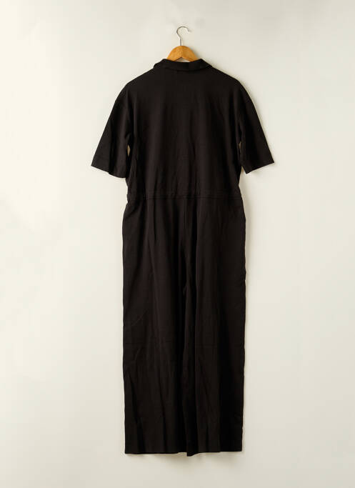 Combi-pantalon noir MAX&CO. femme