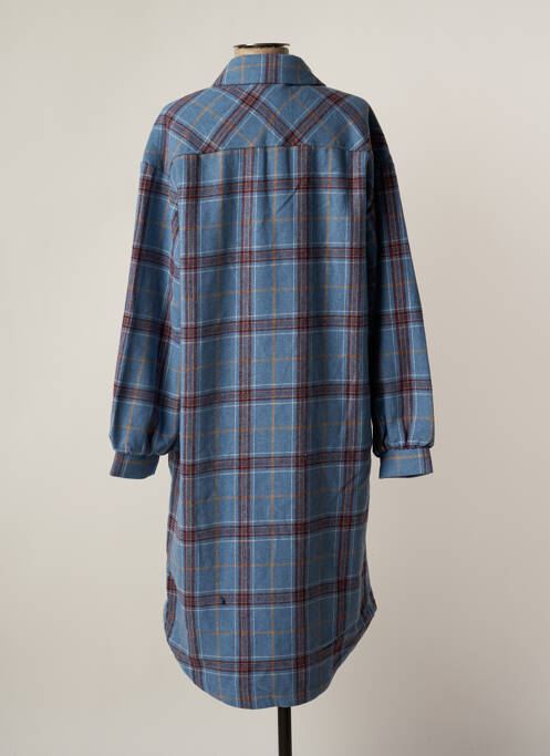 Veste casual multicolore VILA pour femme