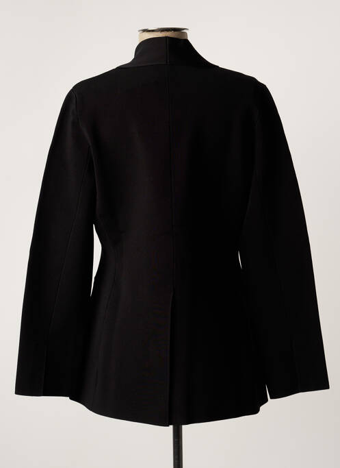 Blazer noir THEORY pour femme