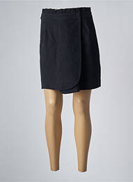 Jupe courte noir DAY OFF femme