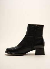 Bottines/Boots noir NEOSENS pour femme seconde vue