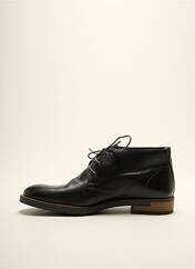 Bottines/Boots noir LLOYD pour homme seconde vue
