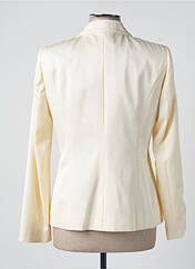 Veste chic beige PENNYBLACK pour femme seconde vue