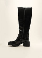 Bottes noir VANESSA WU pour femme seconde vue