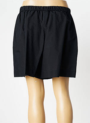 Short noir MAX MARA femme