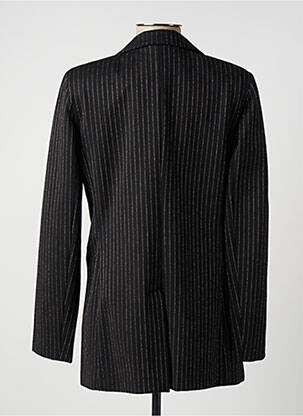 Veste chic noir MAX&CO. femme