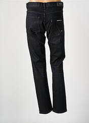 Jeans skinny bleu THE KOOPLES pour homme seconde vue