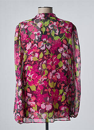 Chemisier multicolore TWINSET femme