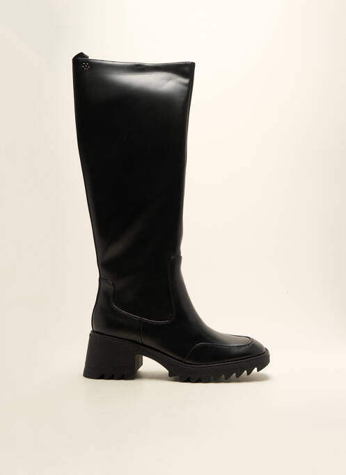 Bottes noir VANESSA WU pour femme