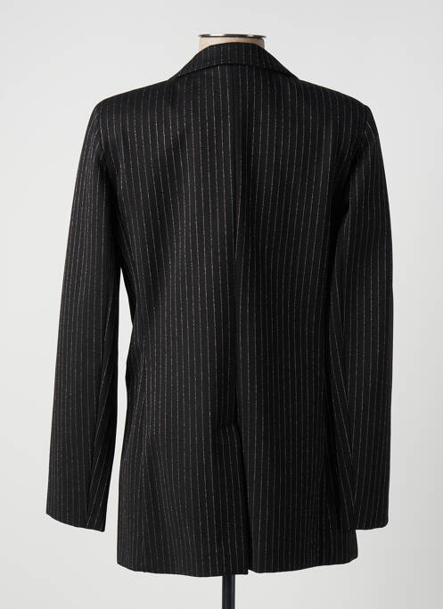 Veste chic noir MAX&CO. pour femme