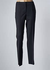 Pantalon slim noir THE KOOPLES pour femme seconde vue