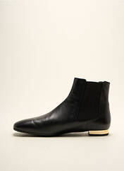 Bottines/Boots noir PRETTY BALLERINAS pour femme seconde vue