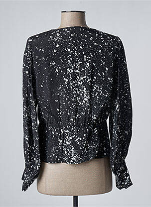Top noir THE KOOPLES femme