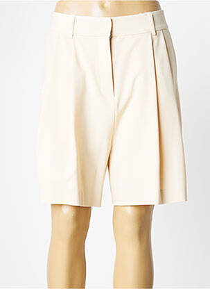 Short rose SAMSOE & SAMSOE femme