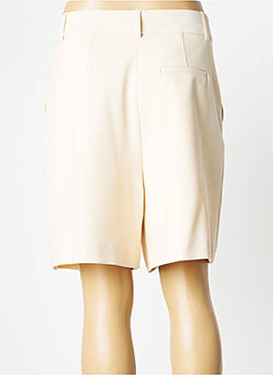 Short rose SAMSOE & SAMSOE femme