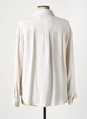 Veste casual blanc IRO femme