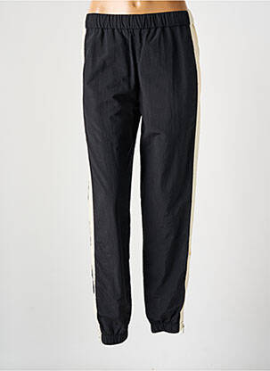 Jogging noir KENZO femme