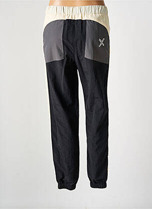 Jogging noir KENZO femme