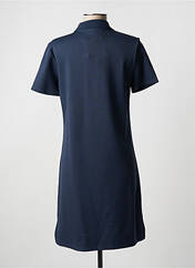 Robe courte bleu MICHAEL KORS pour femme seconde vue