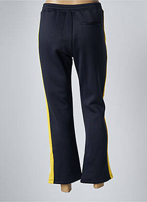 Jogging bleu MARGAUX LONNBERG femme