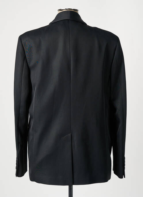 Blazer noir IRO pour femme