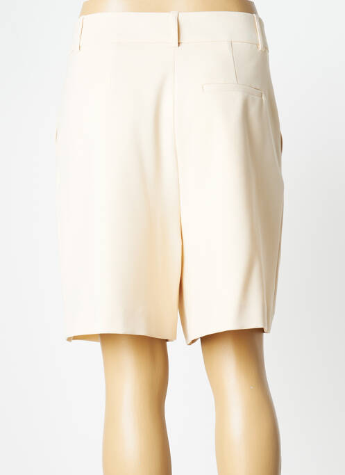 Short rose SAMSOE & SAMSOE femme