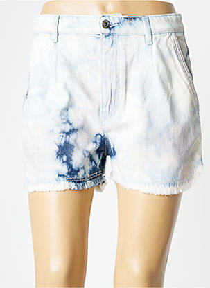 Short multicolore IRO femme