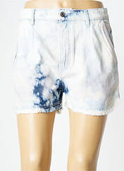 Short multicolore IRO pour femme seconde vue