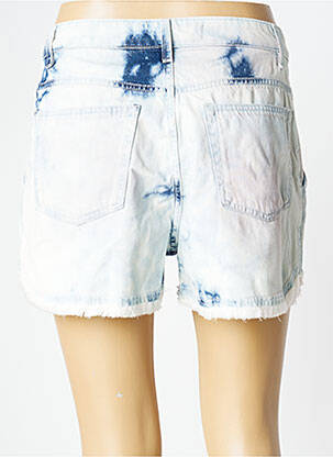 Short multicolore IRO femme