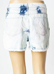 Short multicolore IRO pour femme seconde vue