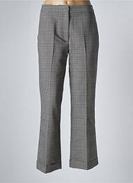 Pantalon large gris ESSENTIEL ANTWERP femme