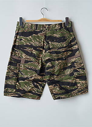 Short multicolore HOMECORE homme