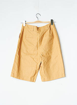 Short beige Y.A.S femme
