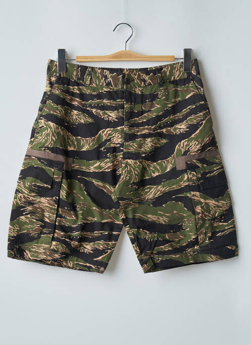 Short multicolore HOMECORE pour homme