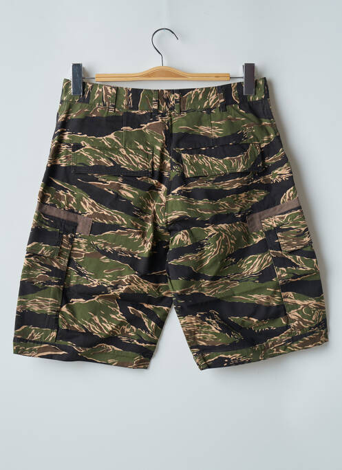 Short multicolore HOMECORE pour homme