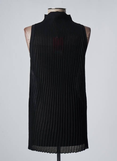 Top noir MAX&CO. femme