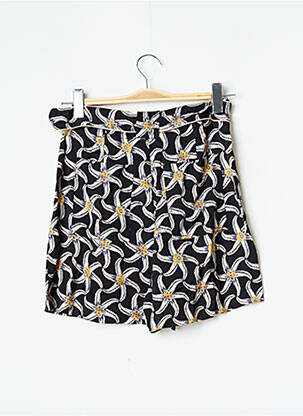 Short multicolore SCOTCH & SODA femme