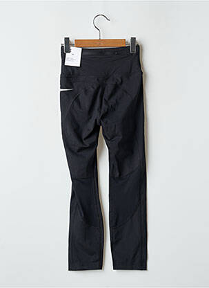Legging noir NIKE femme