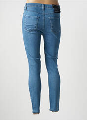 Jeans skinny bleu J BRAND pour femme seconde vue