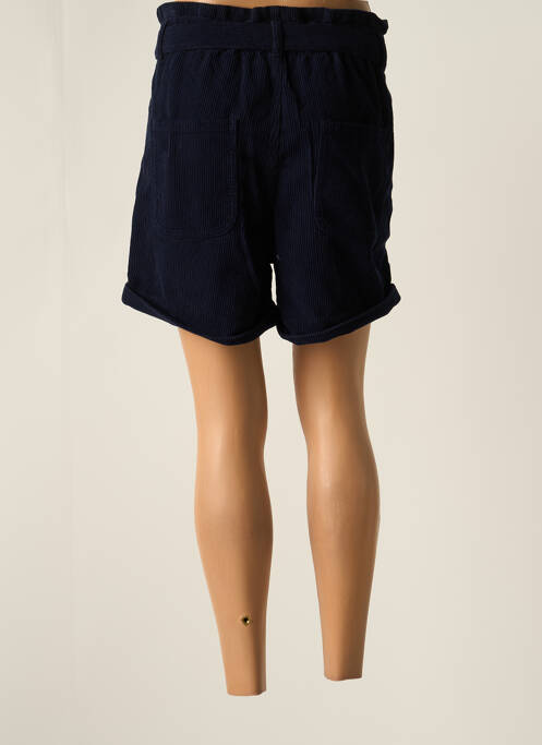 Short bleu MES DEMOISELLES...PARIS pour femme