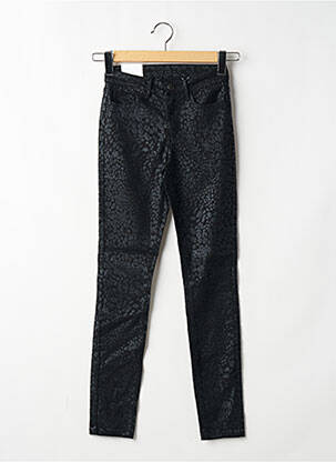 Jeans skinny noir VILA femme