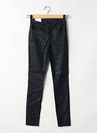Jeans skinny noir VILA femme