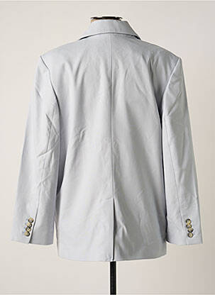 Blazer blanc SELECTED femme