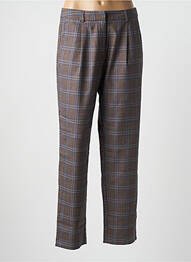 Pantalon cargo multicolore VILA femme